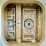 Deliziosa Casa Nel Centro Di Bologna Palazzo Storico Zambeccari