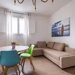 Appartamento Galleria 2 Agosto