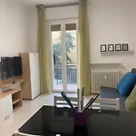 Casa Irene B&B - Colazione Inclusa