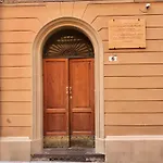 Casa Guido Reni