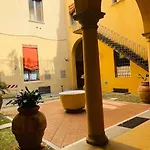 San Felice Studio
