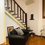 San Felice Studio