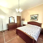 Appartamento Saragozza