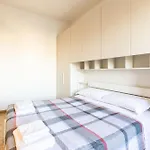 Navile, Bologna By Short Holidays