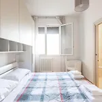 Navile, Bologna By Short Holidays