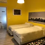 Casa Francia Emilia Levante