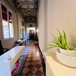 Tata Homes B&B