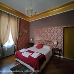 B&B Villa Rivabella