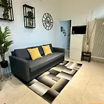 The Place
