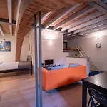 Realkasa Schiavonia Studio
