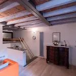 Realkasa Schiavonia Studio