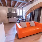 Realkasa Schiavonia Studio