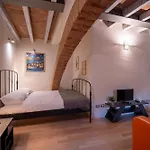 Realkasa Schiavonia Studio