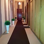 B&B Adriano