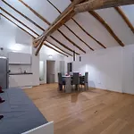 Realkasa Santo Stefano 46 Apt