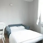 Blanco Apartment - Ambrogiohost