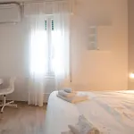 Blanco Apartment - Ambrogiohost