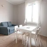 Blanco Apartment - Ambrogiohost