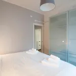 Blanco Apartment - Ambrogiohost