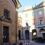 Appartamento Alle Due Torri