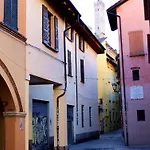 Appartamento Alle Due Torri