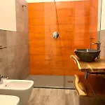 Casa Garofani A San Luca