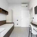 Capo Di Lucca White Apartments By Wonderful Italy