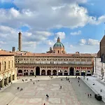 Casa Belfiore