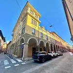 Casa Belfiore