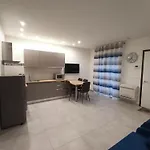 Villa Laura Holiday House 2