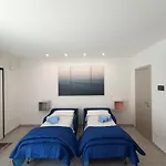 Villa Laura Holiday House 2
