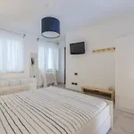 Style And Comfort In The Heart Of The City