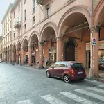 Style And Comfort In The Heart Of The City