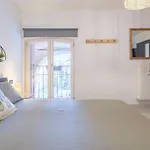 Style And Comfort In The Heart Of The City