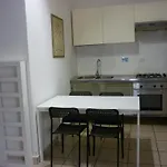 Bigari 1