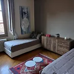 Pompeo Apartment