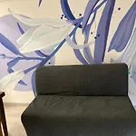 HOLABologna B&B