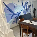 HOLABologna B&B