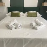 HOLABologna B&B