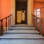 Palazzo Marsili Harmony