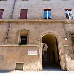 Palazzo Marsili Harmony