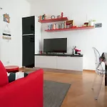 Bella Nosadella - Ambrogiohost