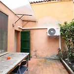 Tourist House Bologna Pratellino - Self Check-In