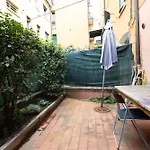 Tourist House Bologna Pratellino - Self Check-In