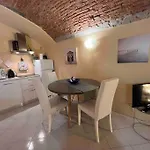 Taverna Il Grottino