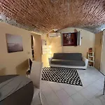 Taverna Il Grottino