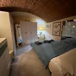 Taverna Il Grottino