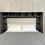 Mondo House