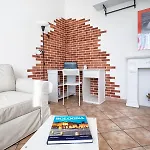 Elle Home: Comfort E Comodo Al Centro