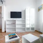 Elle Home: Comfort E Comodo Al Centro